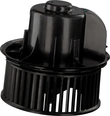 Produktbild von FEBI BILSTEIN 40179 Gebläsemotor Innenraumgebläse für FORD MONDEO II Kombi (BNP) MONDEO II (BAP) COUGAR (EC) MONDEO I (GBP) MONDEO II Stufenheck (BFP)