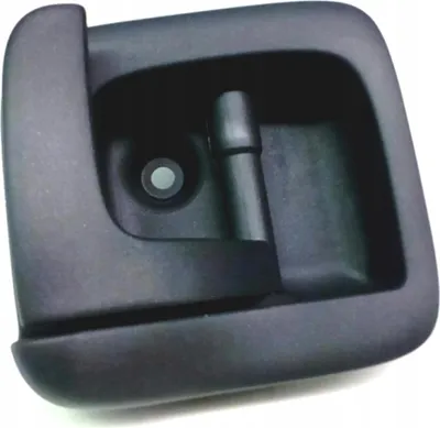 Image de VOLVO V70 XC70 poignée de câble de capot OE 30799974