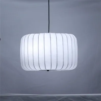 Immagine prodotto di Lampada a soffitto, diametro 42 cm - Illuminazione a LED con design elegante - Adatta per soggiorno e camera da letto