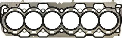 Obrázok produktu pre Tesnenie Hlavy Volvo S60 3.0T 07-
