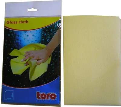 Obrázok produktu pre handra na sklo 40 x 40 cm