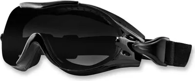 Zdjęcie produktu dla Okulary OTG PHOENIX 3 z soczewką