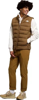 Obrázok produktu pre Vesta The North Face NF0A84IK1731 pre Pánske