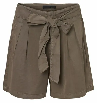 Zdjęcie produktu dla Bermudy Vero Moda