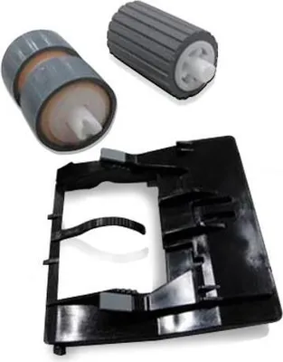 Zdjęcie produktu dla Canon 6583B002, imageFORMULA DR-C130