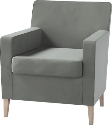 Immagine prodotto di Rivestimento della poltrona IKEA Karlstad