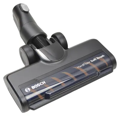 Produktbild von Bosch 17008526 BHZUHFN Hartbodendüse für Unlimited Stielstaubsauger