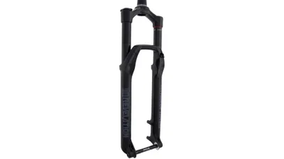 Image de RockShox Revelation RC MY21 Fourche 29" 42 mm OffSet (150 mm)