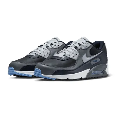 Obrázek produktu pro Nike Boty DJ9779004