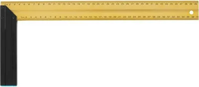 Immagine prodotto di Squadra Strend Pro YPS-529, 400 mm, alluminio