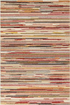 Zdjęcie produktu dla Autentyczny kilim/dywan CM 190x133 (Galleriafarah1970)