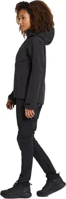 Produktbild von DIDRIKSONS Damen-Jacke für die Übergangszeit, INDUS, XL