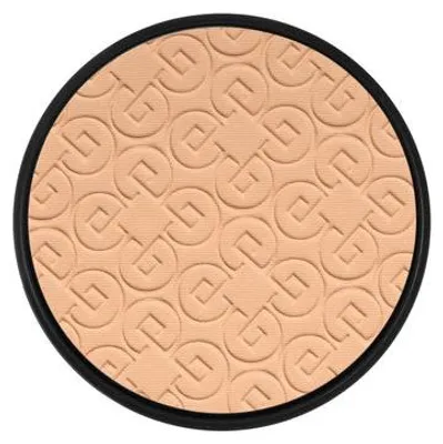 Image de COLLISTAR | IMPECCABLE | Face