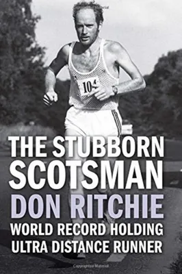 Obrázek produktu pro The Stubborn Scotsman