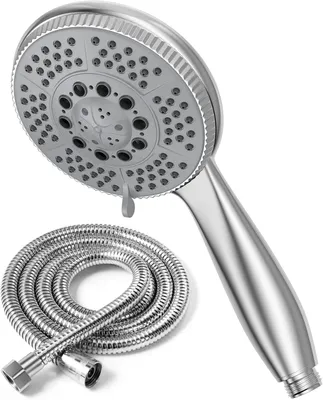 Immagine prodotto di Doccia - Silicone
