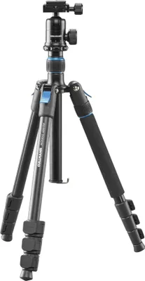 Produktbild von Cullmann Rondo 430TM RB6.5