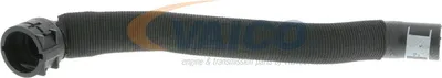 Produktbild von VAICO Kühlerschlauch Wasserschlauch für AUDI A6 Avant (4F5, C6) V10-4627