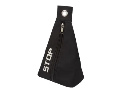Produktbild von Perel - TL74054 - Türstopper - Sack - 1.1 kg