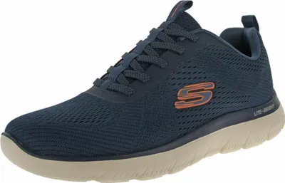 Zdjęcie produktu dla Skechers Sneaker Sneaker Textile