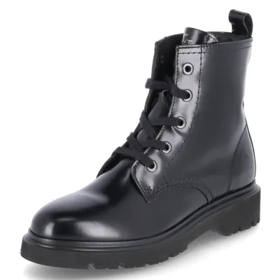 Produktbild von Gant Schuhe Malinka, 23541149G00, Größe: 37