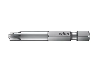 Produktbild von Wiha 36082, 2 Stück(e), Pozidriv, PlusMinus, 90 mm, Box