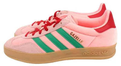 Immagine prodotto di Sneakers Adidas  Kumpel 36 2/3