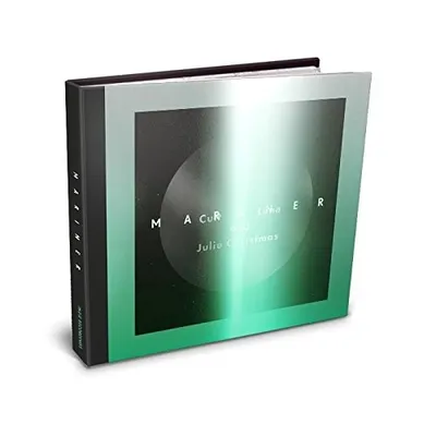 Produktbild von Cult Of Luna-Mariner (Ltd.Digipak)