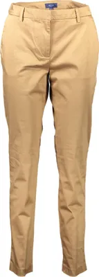 Image de Pantalon Gant 19034150135