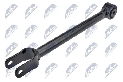 Produktbild von NTY ZWT-CH-060 Querlenker Hinten Vorne Unten für CHRYSLER 300 C Touring (LX, LE)