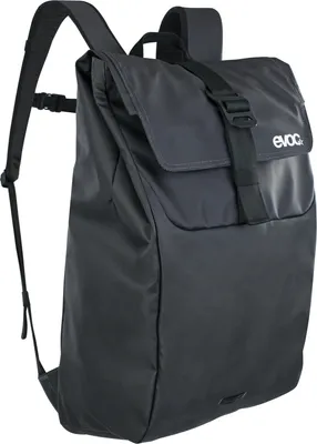 Produktbild von Evoc Rucksack DUFFLE BACKPACK 26