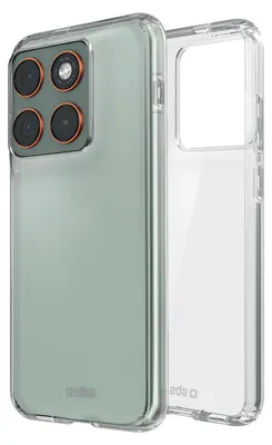 Produktbild von SBS Cover Skinny für Motorola Edge 70