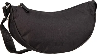 Produktbild von Jost Rucksack Bergen 16 x 30 x 10