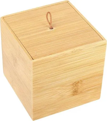 Produktbild von Kultivator 16 cm Gartenwerkzeug für Bodenbearbeitung