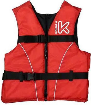 Image de Gilet de sauvetage Kohala Life Jacket