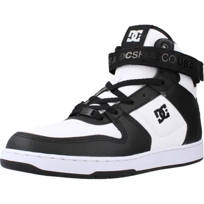 Produktbild von DCPENSFORD M SHOEWeiß