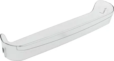 Immagine prodotto di Portabottiglie Whirlpool per frigorifero 470x113mm / C00272782