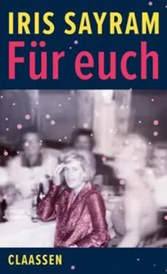 Produktbild von Für euch
