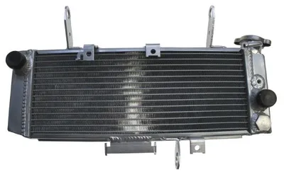 Immagine prodotto di Radiatore acqua per Suzuki SV650 Sporttourer BY1111 BY2111 Anno 2003-2004