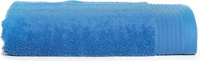 Immagine prodotto di L'asciugamano da bagno One Towelling® Deluxe