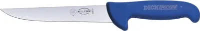 Obrázok produktu pre F. DICK Nože ErgoGrip, MP233048
