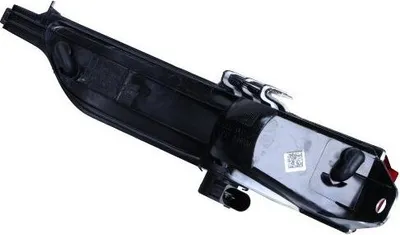 Zdjęcie produktu dla Lampa Przeciwmgłowa Vw Touareg 01.10-03.18 Pr Tył