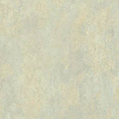 Produktbild von Limonta Tapete Beton-Optik Blaugrau - 620091 - 53 x 1005 cm