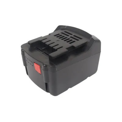 Obrázek produktu pro Baterie pro 14,4V 3,0Ah Li-ion (METABO)