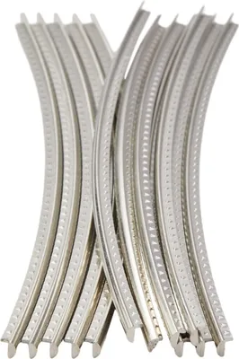 Productafbeelding van Dr.Parts DRFW2.7-1.1SS: Frets en fretsdraad