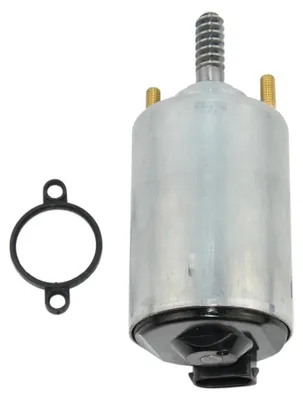 Produktbild von VVT-Valvetronic-Stellmotor - Motorbauteil - Für N42 N43 N46 - E46 E90 E91 E92 E93 - 316i 318i 320i - OEM 11377509295 / 11377548387