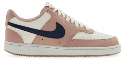Obrázok produktu pre Nike Obuv Court Vision Low NN, DH3158606