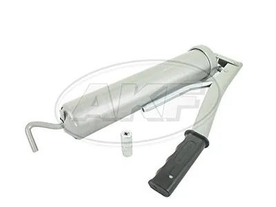 Zdjęcie produktu dla Standardowa smarownica Pressol HHFP, M 10 x 1-GBDR-MU