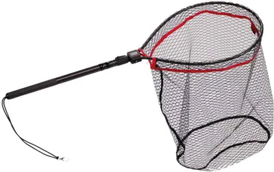 Produktbild von Rapala Karbon Net Trout 40x30cm - Forellenkescher Kescher