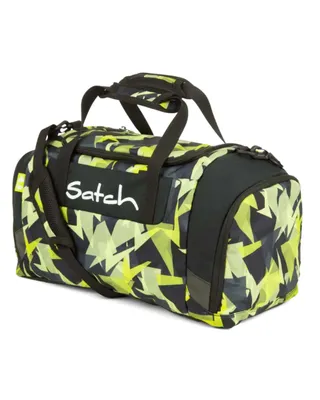 Obrázok produktu pre satch Duffle Bag športová taška 44 cm