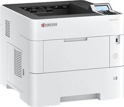 Produktbild von Kyocera ECOSYS PA5500X - Drucker - s/w - Duplex